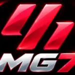 MG7 Game gaming platform and game categories