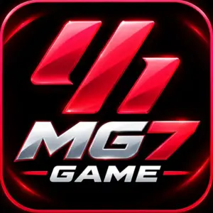 MG7 Game gaming platform and game categories